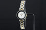 Rado Florence - Montre quartz en acier bicolore 58 Facettes TOT-01717