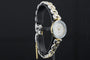 Rado Florence - Montre quartz en acier bicolore 58 Facettes TOT-01717