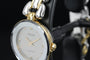 Rado Florence - Montre quartz en acier bicolore 58 Facettes TOT-01717