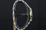 Rado Florence - Montre quartz en acier bicolore 58 Facettes TOT-01717