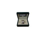 Montre Rolex Pearlmaster - Montre en or 18k sertie de diamants 58 Facettes 27802dv