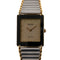 Rado Florence - Montre unisexe en acier 58 Facettes TOT-02028