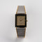 Rado Florence - Montre unisexe en acier 58 Facettes TOT-02028
