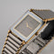 Rado Florence - Montre unisexe en acier 58 Facettes TOT-02028