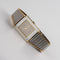 Rado Florence - Montre unisexe en acier 58 Facettes TOT-02028