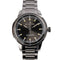 Norqain Freedom - Montre automatique en acier 58 Facettes TOT-02074
