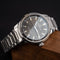 Norqain Freedom - Montre automatique en acier 58 Facettes TOT-02074