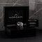 Norqain Freedom - Montre automatique en acier 58 Facettes TOT-02074