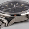 Norqain Freedom - Montre automatique en acier 58 Facettes TOT-02074