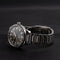 Norqain Freedom - Montre automatique en acier 58 Facettes TOT-02074
