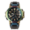 Casio G-Shock MTG - Montre Limited Edition 20th Anniversary en acier 58 Facettes TOT-10122