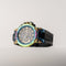 Casio G-Shock MTG - Montre Limited Edition 20th Anniversary en acier 58 Facettes TOT-10122