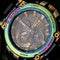 Casio G-Shock MTG - Montre Limited Edition 20th Anniversary en acier 58 Facettes TOT-10122