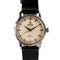 Omega Genève Automatic - Montre en acier 58 Facettes TOT-11084