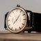 Omega Genève Automatic - Montre en acier 58 Facettes TOT-11084