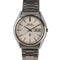 Seiko Grand Quartz - Montre 4843-8041 en acier 58 Facettes TOT-11196