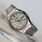 Seiko Grand Quartz - Montre 4843-8041 en acier 58 Facettes TOT-11196