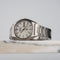 Seiko Grand Quartz - Montre 4843-8041 en acier 58 Facettes TOT-11196