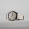 Seiko Grand Quartz - Montre 4843-8041 en acier 58 Facettes TOT-11196