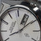 Seiko Grand Quartz - Montre 4843-8041 en acier 58 Facettes TOT-11196