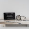 Seiko Grand Quartz - Montre 4843-8041 en acier 58 Facettes TOT-11196
