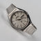 Seiko Grand Quartz - Montre 4843-8041 en acier 58 Facettes TOT-11196