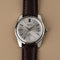 Grand Seiko Diashock - Montre en acier 58 Facettes TOT-01721