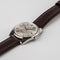 Grand Seiko Diashock - Montre en acier 58 Facettes TOT-01721