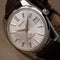 Grand Seiko Diashock - Montre en acier 58 Facettes TOT-01721