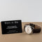 Grand Seiko Diashock - Montre en acier 58 Facettes TOT-01721
