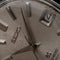 Grand Seiko Diashock - Montre en acier 58 Facettes TOT-01721