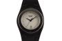 Hermès Harnais - Montre HA3.210 en acier 58 Facettes TOT-10872
