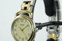 Hermès Pullman - Montre femme en acier 58 Facettes TOT-01928