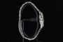 Rado HyperChrome - Montre automatique en acier 58 Facettes TOT-10407