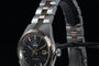 Rado HyperChrome - Montre automatique en acier 58 Facettes TOT-10407