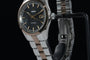 Rado HyperChrome - Montre automatique en acier 58 Facettes TOT-10407