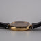 IWC Classic 2082 - Montre femme en or jaune 58 Facettes TOT-02040