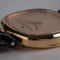 IWC Classic 2082 - Montre femme en or jaune 58 Facettes TOT-02040