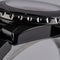 Chanel J12 - Montre H0682 en céramique noire 58 Facettes TOT-01990