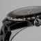 Chanel J12 - Montre H1626 en céramique noire et diamants 58 Facettes TOT-02021