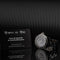 Chanel J12 - Montre H1626 en céramique noire et diamants 58 Facettes TOT-02021