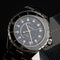 Chanel J12 - Montre H1626 en céramique noire et diamants 58 Facettes TOT-02021