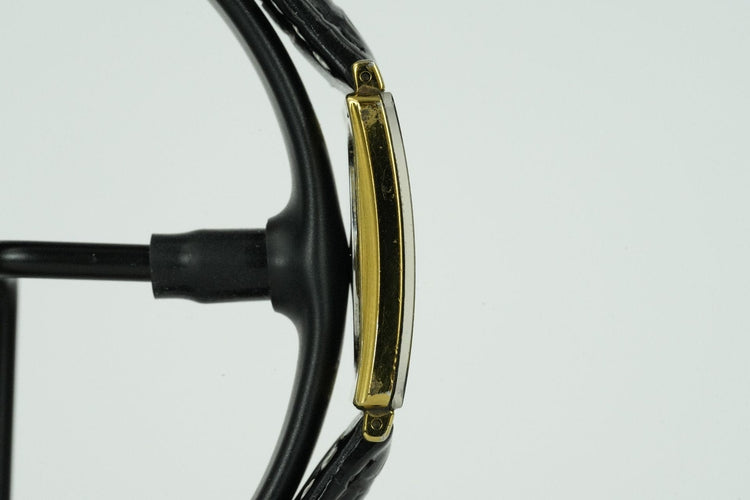 Rado Jubile - Montre unisexe en acier 58 Facettes TOT-01740