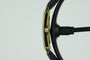 Rado Jubile - Montre unisexe en acier 58 Facettes TOT-01740