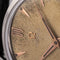 Montre Omega Jumbo Classic - Montre 2639-7 en acier 58 Facettes TOT-01761