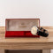 Montre Omega Jumbo Classic - Montre 2639-7 en acier 58 Facettes TOT-01761