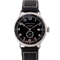 Hamilton Khaki Navy Pioneer - Montre automatique en acier 58 Facettes TOT-10427