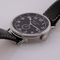 Hamilton Khaki Navy Pioneer - Montre automatique en acier 58 Facettes TOT-10427