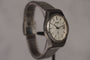 Seiko King Quartz - Montre en acier 58 Facettes TOT-10870