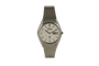 Seiko King Quartz - Montre 9723-8050 en acier 58 Facettes TOT-01507